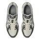 1203A536-113 Asics Gel-Nunobiki "Cream/Cement Grey" (Men's)
