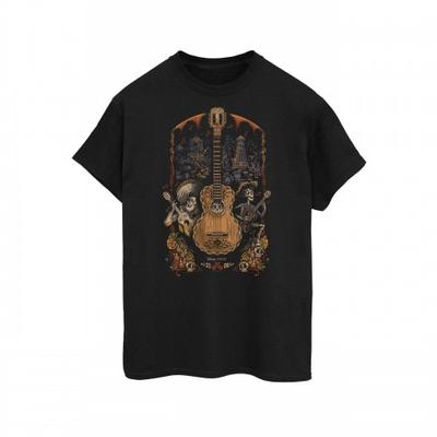 T-shirts & Undertröjor – T-shirts