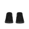 Полуботинки U. . Polo Assn. SANTOS001M DL1 чёрный