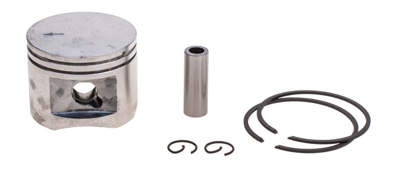 Cylinder Stihl Fs480 /44Mm/ Set. Qgfs48044