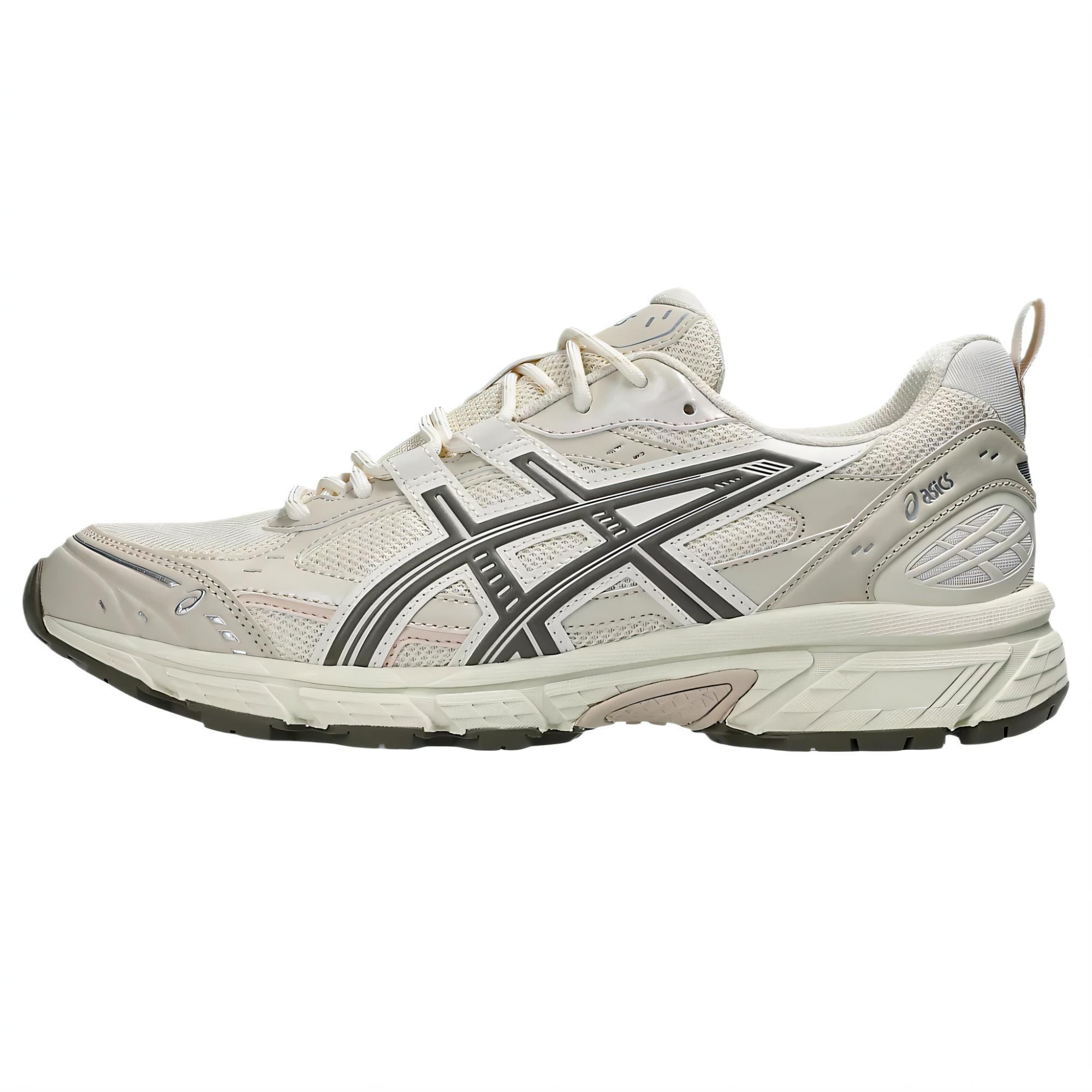 ASICS Gel Nunobiki Cream Mineral Beige