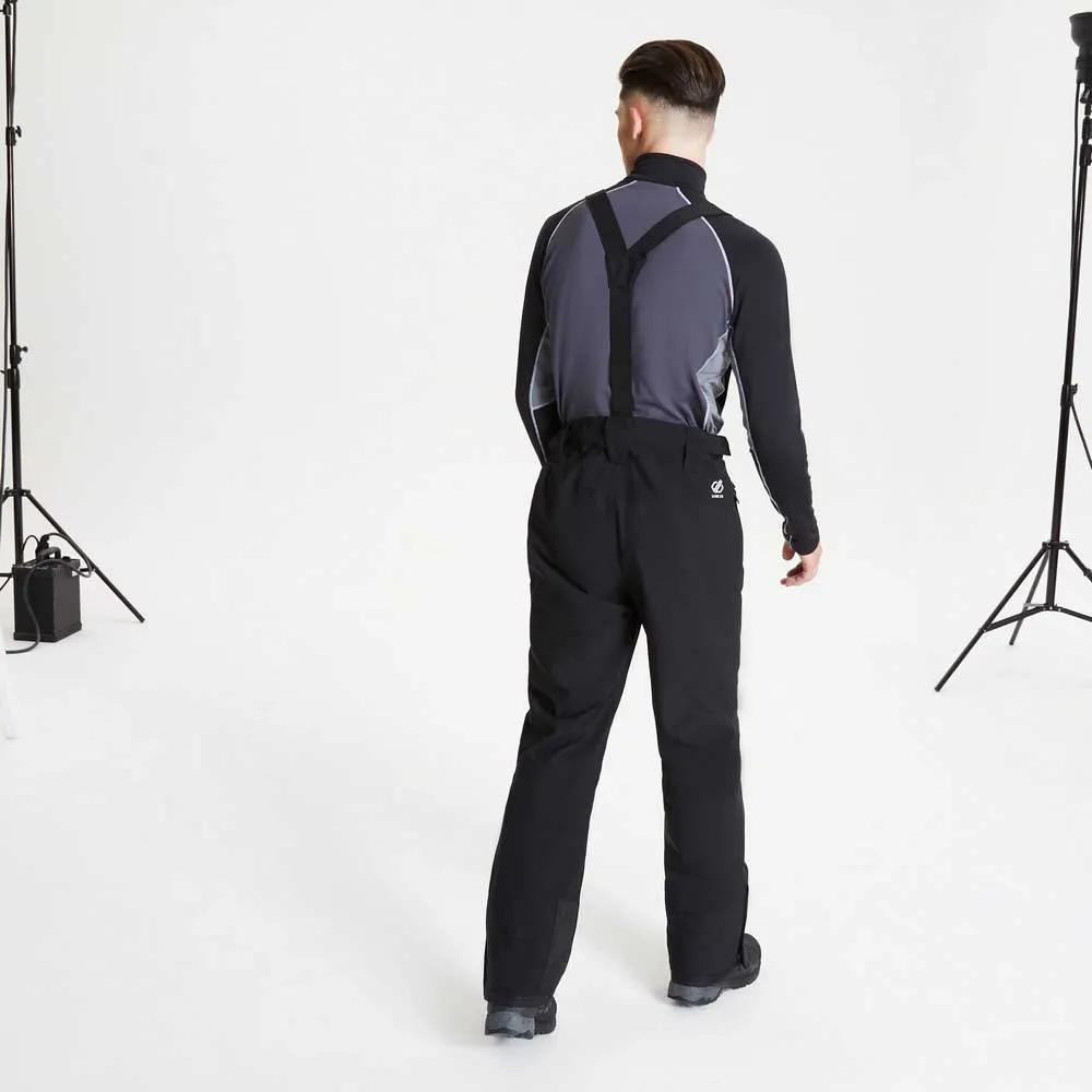 Dare2B Trousers Achieve II