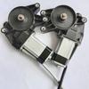 Lada Compatible 12V Power Window Regulator Motor