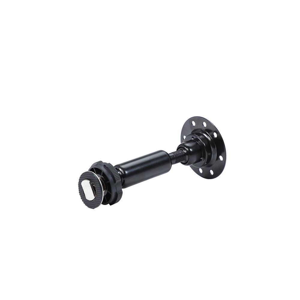 Supporto da tavolo autoportante per monitor auto per schermi da 7-9 pollici in camion/minivan