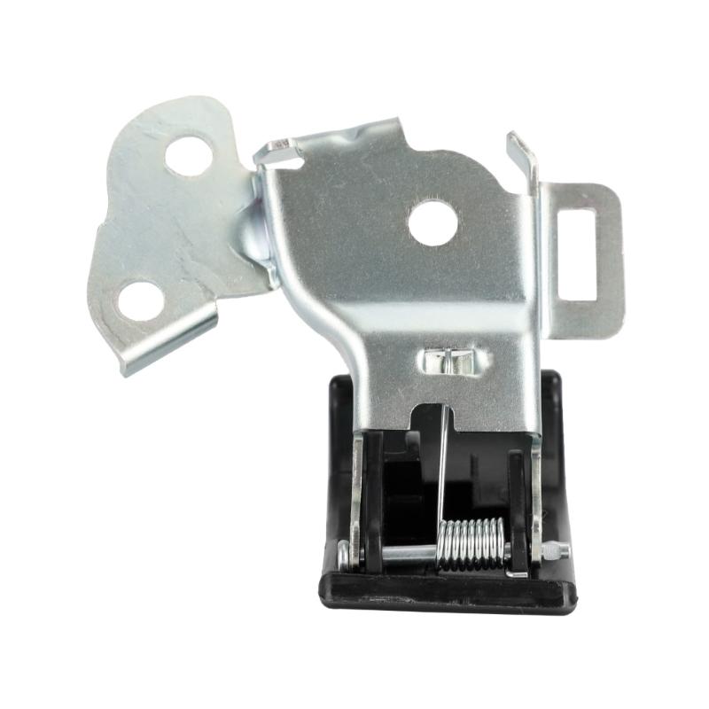 Maneta de eliberare a capotei 51237149591 pentru Coupe Mini R56 R57 R58 Hatchback piese de schimb auto