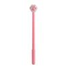 1PC Mermaid/Crystal/Gem/Cat Claw 5D Diamond Painting Point Drill Pen Cross Stitch Accessories DIY Crafts Sewing Embroidery Tools
