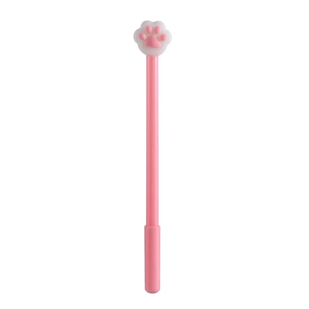 1PC Mermaid/Crystal/Gem/Cat Claw 5D Diamond Painting Point Drill Pen Cross Stitch Accessories DIY Crafts Sewing Embroidery Tools