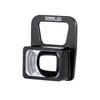 DJI Air3 Wide-Angle Lens Kit