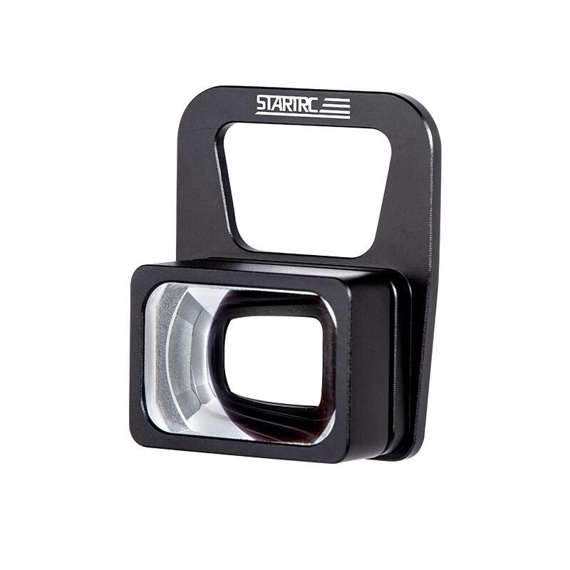 DJI Air3 Wide-Angle Lens Kit