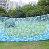 Camouflage Net