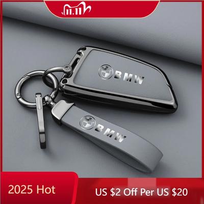 Accesorios para la electrónica del coche – Funda para llave