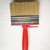 Plastic handle Paint brush Thickened Wall brushing tools Soft bristled wall brush  Painting