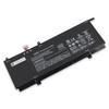 Premium Quality Battery SP04XL For HP Spectre X360 13-ap0029tu TPN-Q212 Q185 Q203 Q204 Long Battery Life