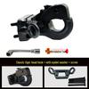 Tow Hook for 2020-2024 Haval H9: Great Wall 2nd Gen, 157 Model Rogue Tiger