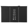 Ersatz-Tablet-Akku für iPad 3 iPad3 iPad 4 iPad4 A1416 A1458 Ersatzakku 11560 mAh
