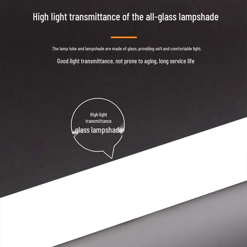 HNYH LED T8 Light Tube