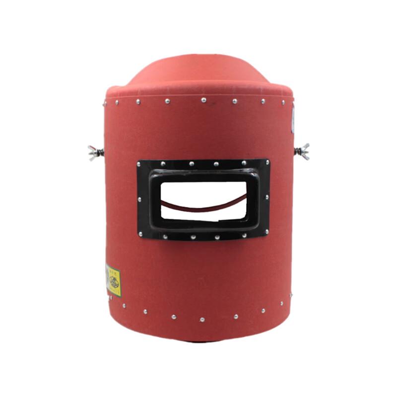 Шлем-маска для сварки Xinyuejian