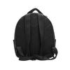 Rucksack X05529P1705 UNI Schwarz T8013 [Diesel] Damen