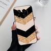 For Tecno Camon 30 Premier Case CL9 2024 Fashion Cover Cartoon Fundas For Tecno Camon 30 CL6 CL7 Bumper Camon30 5G Phone Case