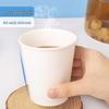YouAo Youran Paper Cups