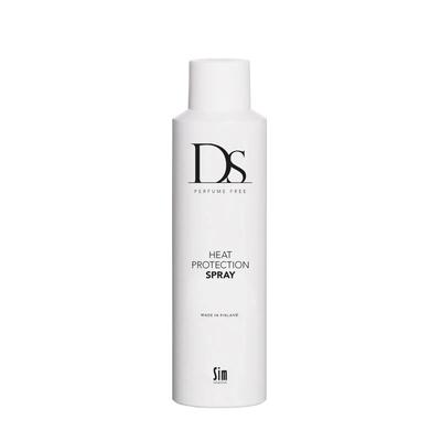 Tepelná ochrana sprej DS 250 ml