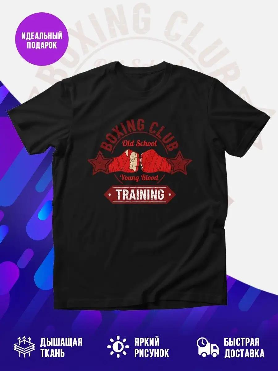 Trust me, I m an architect slogan T-shirt 3XL