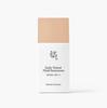 Daily Tinted Sun Serum SPF50+ PA+++ 50ml + Mini 7ml Tone-Up UV Protection