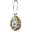 Tamagotchi Original Lovely - Angel.