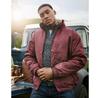 Бомбер Regatta Dover Fleece Lined Waterproof Insulated Bomber
