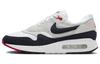 Air Max 1 '86 Big Bubble Obsidian DQ3989-101