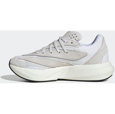 Παπούτσια unisex – Αθλητικά παπούτσια