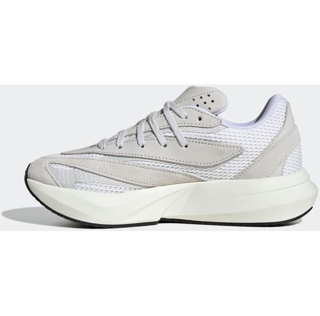 Кроссовки Adidas Lightblaze EU 38  2/3