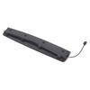 XFG000071 3rd LED Third Brake Light Rear High Level Black Lens For Range Rover Sport L320 2006 2007 2008 2009 Car Accessories