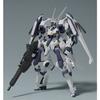 MODEROID Titanomachia SIDE GR Edelstein II Zwei 1/48 Scale Assembled Plastic Model