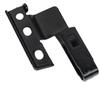 Universal Windshield Wiper Blade Arm Adapter Converter Mounting Kit 3392390298