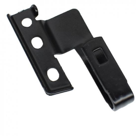 Universal Windshield Wiper Blade Arm Adapter Converter Mounting Kit 3392390298