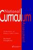 Bok National Curriculum Assessment : A Review Of Policy 1987-1994