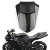 Quadros e acessórios para motociclos – Para-brisas e defletores