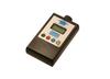 MGR-10-FE Paint Meter