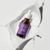 It's skin Power 10 Formula VE Effector Nutri Knight Serum 30ml