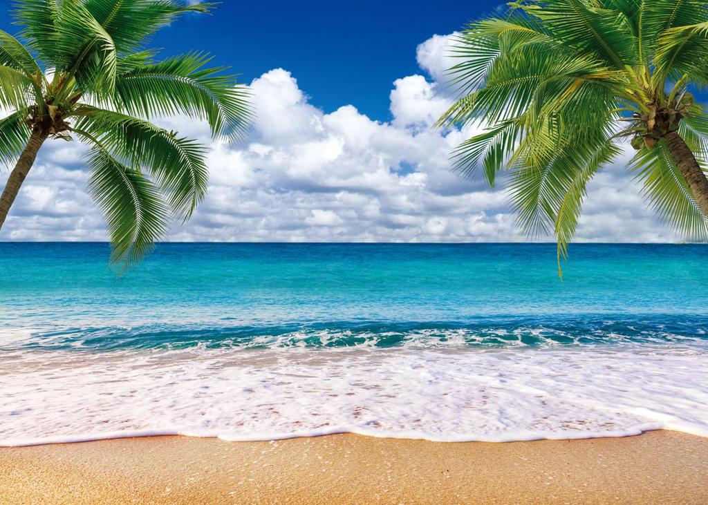 Summer Theme Tapestry Swimming Ring Tapestry Surfboard Ice Cream Tapestry Home Living Room Dorm Bedroom Decoration Tapestries