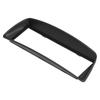 1Din Stereo Radio Fascia Car CD Audio Navigation Panel Frame Trim for Citroen C1 2005+