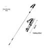 Reflex Folding Trekking Pole