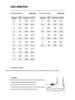 Anta Light Crazy 5 Men's Basketball Shoes