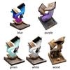 Tomes of Magic Dice Tower Magic Dice Tower Magic Ditch Tower Big Book Dice Tower