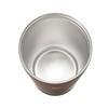 Starbucks Staba Stainless TOGO Logo Tumbler Gold 355ml Holiday 2024