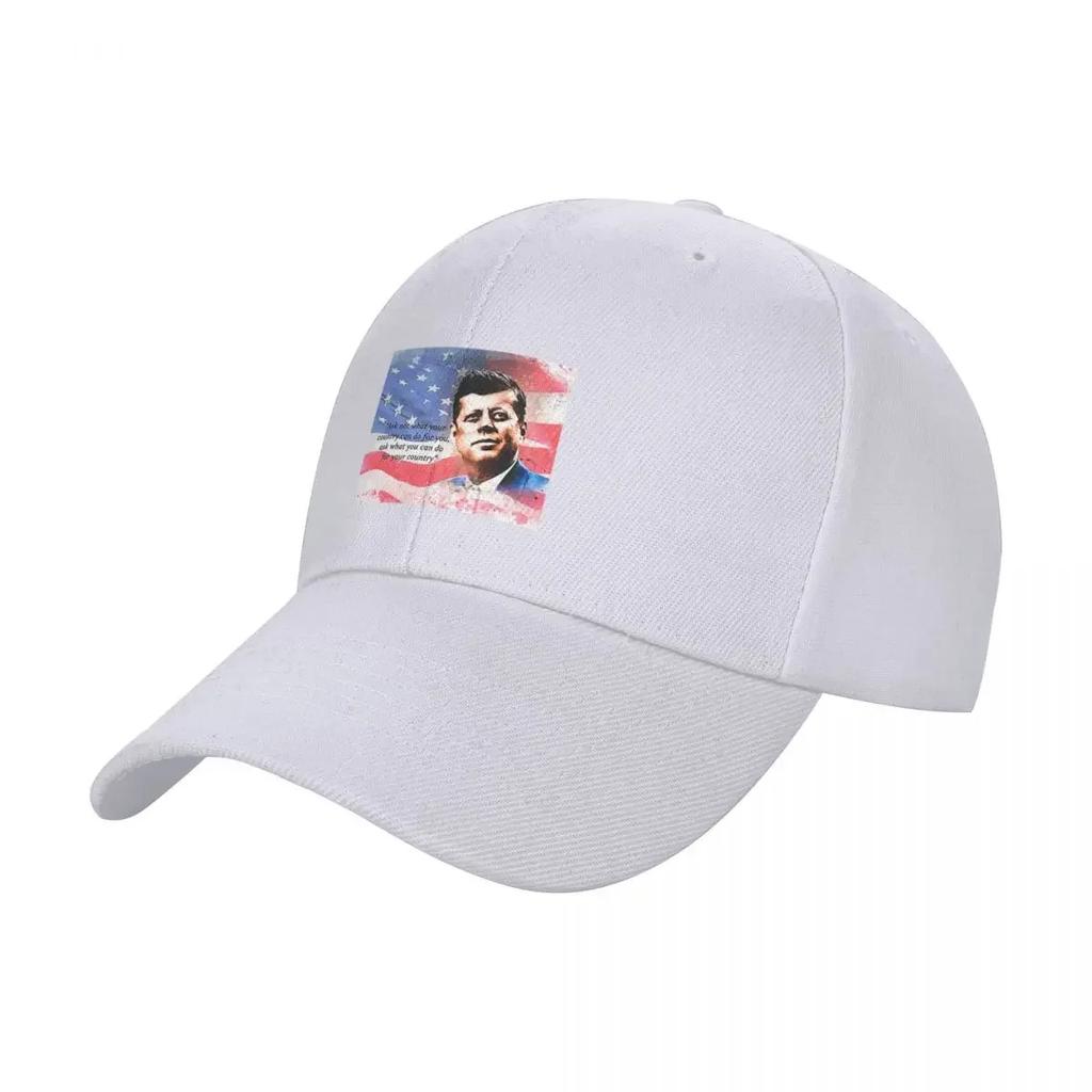 Quotes Wall Baseball Cap Cosplay Luxury Caps Sunscreen Sports  Women S Mens