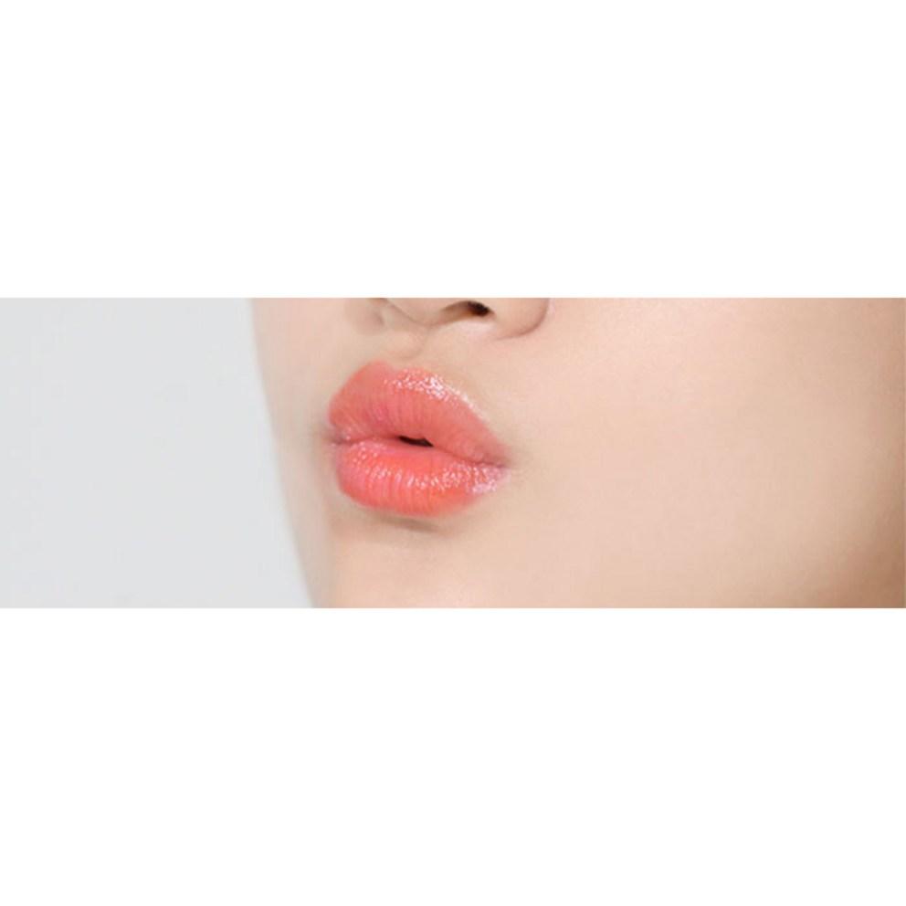 Lip Sleeping Mask EX BERRY