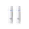 RENECELL Multi Peptide Toner 200ml X 2