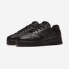 Fila Corta RF [FS261TN03X031-1]